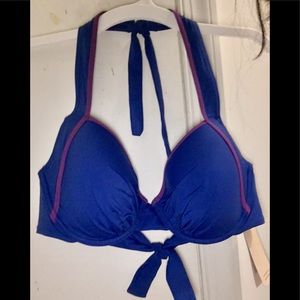 Womens/Juniors - Tommy Bahama - Bikini Top